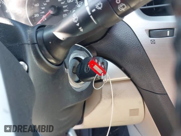 ✅ 2013 Subaru Outback Premium • VIN: 4S4BRCBCXD3230927 • Lot: 43881639. Wystawiony na IAAI z przebiegiem 160 949 mil. Bezpłatny archiwum sprzedaży aukcyjnych z USA i szczegółowy raport historii pojazdu na DreamBid. Zdjęcie 11.