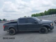 ✅ 2020 Ford F-150 XL • VIN: 1FTEW1E50LKE69077 • Лот: 42411667. Опубликован ранее на IAAI с пробегом 106 146 миль. Бесплатный доступ к архиву аукционных продаж из США и подробный отчёт об истории автомобиля на DreamBid. Изображение 13.