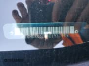 ✅ 2003 Pontiac Montana 1SA • VIN: 1GMDX03E93D193195 • Лот: 69623865. Опубликован ранее на Copart с пробегом 201 060 миль. Бесплатный доступ к архиву аукционных продаж из США и подробный отчёт об истории автомобиля на DreamBid. Изображение 13.