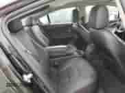 2015 Chevrolet Volt z VIN 1G1RB6E40FU134176, wystawiony jako Copart lot #51255254 z przebiegiem 99 417 mil mil oraz . Historia ofert i sprzedaży dostępna na DreamBid. Obrazek 10.