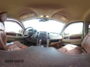 ✅ 2009 Ford F-150 XL • VIN: 1FTPW12V59KB90231 • Лот: 42065711. Опубликован ранее на IAAI с пробегом 277 710 миль. Бесплатный доступ к архиву аукционных продаж из США и подробный отчёт об истории автомобиля на DreamBid. Изображение 19.