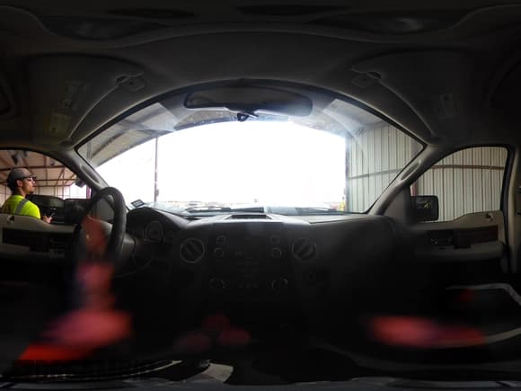 ✅ 2008 Ford F-150 XLT • VIN: 1FTPW12V28KC19876 • Lot: 41877096. Listed on IAAI with 216,515 mi. Free auction sales archive from the USA and detailed vehicle history report at DreamBid. Image 18.