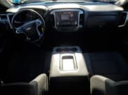 ✅ 2018 Chevrolet Silverado 1500 LT • VIN: 1GCVKREC8JZ329291 • Лот: 90454785. Опубликован ранее на Copart с пробегом 125 390 миль. Бесплатный доступ к архиву аукционных продаж из США и подробный отчёт об истории автомобиля на DreamBid. Изображение 8.