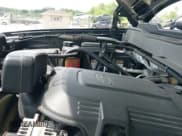 ✅ 2015 Chevrolet Silverado 2500HD LT • VIN: 1GC1KVEGXFF661574 • Lot: 42809342. Listed on IAAI with 265,001 mi. Free auction sales archive from the USA and detailed vehicle history report at DreamBid. Image 19.