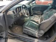 ✅ 2011 Dodge Challenger • VIN: 2B3CJ4DGXBH603563 • Lot: 54626995. Wystawiony na Copart z przebiegiem 215 162 mil. Bezpłatny archiwum sprzedaży aukcyjnych z USA i szczegółowy raport historii pojazdu na DreamBid. Zdjęcie 7.