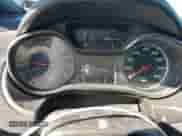 ✅ 2017 Chevrolet Cruze LT • VIN: 1G1BE5SM1H7273726 • Lot: 89544495. Listed on Copart with 119,310 mi miles. Access the free auction sales archive from the USA and view a detailed vehicle history report at DreamBid. Image 9.