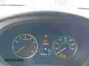 2018 Mitsubishi Outlander SE with VIN JA4AD3A37JJ004135, listed as a IAAI auction lot 43301749 with 209,325 mi miles and . Bid and sale history available at DreamBid. Image 7.