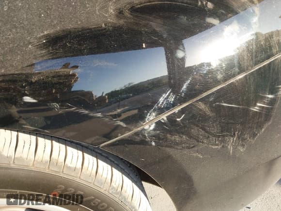 ✅ 2012 BMW 3 Series 328i • VIN: WBA3A5G57CNP17010 • Лот: 43485917. Опубликован ранее на IAAI с пробегом 153 937 миль. Бесплатный доступ к архиву аукционных продаж из США и подробный отчёт об истории автомобиля на DreamBid. Изображение 15.