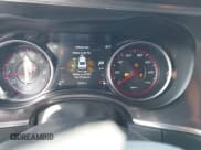 ✅ 2019 Dodge Charger SXT • VIN: 2C3CDXBG4KH711241 • Lot: 43505891. Listed on IAAI with 108,398 mi. Free auction sales archive from the USA and detailed vehicle history report at DreamBid. Image 7.