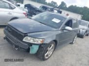 ✅ 2010 Volvo V50 R-Design • VIN: YV1672MJ8A2557467 • Лот: 42494127. Опубликован ранее на IAAI с пробегом 184 816 миль. Бесплатный доступ к архиву аукционных продаж из США и подробный отчёт об истории автомобиля на DreamBid. Изображение 17.