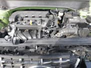 ✅ 2023 Hyundai Venue Limited • VIN: KMHRC8A38PU272882 • Lot: 41752488. Listed on IAAI with 7,003 mi. Free auction sales archive from the USA and detailed vehicle history report at DreamBid. Image 10.