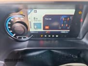 ✅ 2023 Ford Bronco • VIN: 1FMDE5CP1PLA85119 • Lot: 68950905. Listed on Copart with 43,886 mi. Free auction sales archive from the USA and detailed vehicle history report at DreamBid. Image 9.