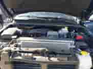 2023 Ram 1500 Limited с VIN 1C6SRFHT3PN635007, выставлен на аукционе IAAI как лот 42019635 с пробегом 27 829 миль миль и . История ставок и продаж доступна на DreamBid. Изображение 10.