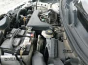 ✅ 2017 Nissan Rogue SL • VIN: 5N1AT2MV1HC811261 • Лот: 42958050. Опубликован ранее на IAAI с пробегом 111 702 миль. Бесплатный доступ к архиву аукционных продаж из США и подробный отчёт об истории автомобиля на DreamBid. Изображение 20.