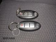 ✅ 2008 Nissan Versa S • VIN: 3N1BC13E68L390147 • Лот: 43663205. Опубликован ранее на IAAI с пробегом 91 637 миль. Бесплатный доступ к архиву аукционных продаж из США и подробный отчёт об истории автомобиля на DreamBid. Изображение 11.