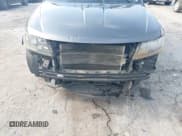 ✅ 2018 Dodge Journey SE • VIN: 3C4PDCAB8JT508144 • Lot: 43004779. Wystawiony na IAAI z przebiegiem 153 238 mil. Bezpłatny archiwum sprzedaży aukcyjnych z USA i szczegółowy raport historii pojazdu na DreamBid. Zdjęcie 6.