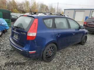 2012 Hyundai Elantra SE z VIN KMHDC8AE4CU135296, wystawiony jako Copart lot #90623685 z przebiegiem 122 832 mil mil oraz Czysty tytuł • Clean title. Historia ofert i sprzedaży dostępna na DreamBid. Obrazek 3.