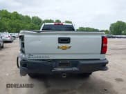 ✅ 2016 Chevrolet Silverado 1500 Work Truck • VIN: 1GCNCNEH3GZ416784 • Лот: 42337651. Опубликован ранее на IAAI с пробегом 182 811 миль. Бесплатный доступ к архиву аукционных продаж из США и подробный отчёт об истории автомобиля на DreamBid. Изображение 17.