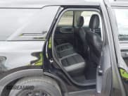 ✅ 2025 Ford Bronco Sport Big Bend • VIN: 3FMCR9BN9SRE23481 • Lot: 43500922. Listed on IAAI with 5,113 mi. Free auction sales archive from the USA and detailed vehicle history report at DreamBid. Image 8.