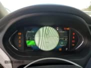 ✅ 2017 Chevrolet Bolt EV LT • VIN: 1G1FW6S06H4182079 • Lot: 50581285. Wystawiony na Copart z przebiegiem 112 416 mil. Bezpłatny archiwum sprzedaży aukcyjnych z USA i szczegółowy raport historii pojazdu na DreamBid. Zdjęcie 9.