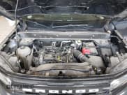 ✅ 2023 Ford Bronco Sport Outer Banks • VIN: 3FMCR9C67PRD69354 • Lot: 43481133. Listed on IAAI with 37,342 mi. Free auction sales archive from the USA and detailed vehicle history report at DreamBid. Image 10.