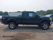 ✅ 2016 Ford F-250 XLT • VIN: 1FT7X2B61GEA07477 • Lot: 42897901. Wystawiony na IAAI z przebiegiem 131 176 mil. Bezpłatny archiwum sprzedaży aukcyjnych z USA i szczegółowy raport historii pojazdu na DreamBid. Zdjęcie 14.