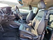 ✅ 2015 Kia Forte EX • VIN: KNAFX6A89F5420703 • Лот: 91661015. Опубликован ранее на Copart с пробегом 100 864 миль. Бесплатный доступ к архиву аукционных продаж из США и подробный отчёт об истории автомобиля на DreamBid. Изображение 7.