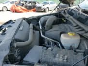 ✅ 2018 Ram 2500 SLT • VIN: 3C6TR5DT2JG166397 • Lot: 42551256. Listed on IAAI with 100,040 mi. Free auction sales archive from the USA and detailed vehicle history report at DreamBid. Image 20.