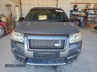 ✅ 2010 Land Rover LR2 HSE • VIN: SALFT2BN2AH161130 • Lot: 94370265. Listed on Copart with 213,444 mi. Free auction sales archive from the USA and detailed vehicle history report at DreamBid. Image 5.