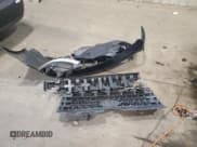 ✅ 2008 Ford Taurus SEL • VIN: 1FAHP24WX8G125766 • Лот: 59024214. Опубликован ранее на Copart с пробегом 112 411 миль. Бесплатный доступ к архиву аукционных продаж из США и подробный отчёт об истории автомобиля на DreamBid. Изображение 12.