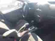 2003 Hyundai Sonata GLS with VIN KMHWF35H73A763880, listed as a IAAI auction lot 41563764 with 123,058 mi miles and . Bid and sale history available at DreamBid. Image 5.