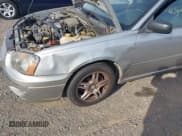 ✅ 2005 Subaru Impreza RS • VIN: JF1GG67565H817843 • Lot: 43629527. Listed on IAAI with 170,826 mi. Free auction sales archive from the USA and detailed vehicle history report at DreamBid. Image 12.