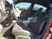 2020 Dodge Charger Scat Pack with VIN 2C3CDXGJ8LH120481, listed as a Copart auction lot 81147645 with Not provided miles and Salvage title. Bid and sale history available at DreamBid. Image 7.