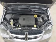 ✅ 2019 Dodge Grand Caravan GT • VIN: 2C4RDGEG0KR658064 • Лот: 43431086. Опубликован ранее на IAAI с пробегом 119 291 миль. Бесплатный доступ к архиву аукционных продаж из США и подробный отчёт об истории автомобиля на DreamBid. Изображение 10.