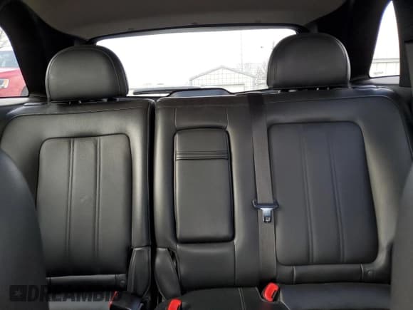 ✅ 2013 Chevrolet Captiva Sport LT • VIN: 3GNAL3EK8DS532819 • Lot: 43222565. Wystawiony na Copart z przebiegiem 96 202 mil. Bezpłatny archiwum sprzedaży aukcyjnych z USA i szczegółowy raport historii pojazdu na DreamBid. Zdjęcie 10.