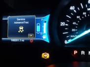 ✅ 2013 Ford Fusion SE Hybrid • VIN: 3FA6P0LU3DR167131 • Lot: 43793954. Listed on IAAI with 168,201 mi. Free auction sales archive from the USA and detailed vehicle history report at DreamBid. Image 7.