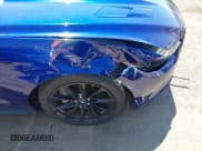 ✅ 2015 Ford Mustang GT Premium • VIN: 1FATP8FF2F5406205 • Lot: 42907643. Listed on IAAI with 105,563 mi. Free auction sales archive from the USA and detailed vehicle history report at DreamBid. Image 6.