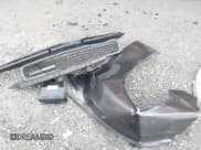 ✅ 2013 Dodge Challenger R/T Plus • VIN: 2C3CDYBT6DH679222 • Лот: 43590458. Опубликован ранее на IAAI с пробегом 113 117 миль. Бесплатный доступ к архиву аукционных продаж из США и подробный отчёт об истории автомобиля на DreamBid. Изображение 12.