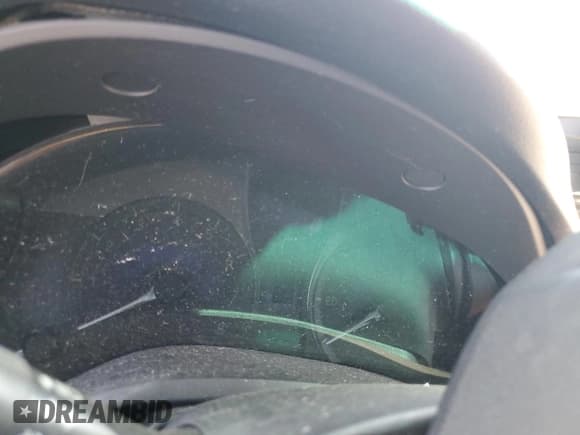 ✅ 2011 Lexus RX 350 • VIN: 2T2BK1BA5BC100159 • Lot: 65680265. Listed on Copart with Not provided. Free auction sales archive from the USA and detailed vehicle history report at DreamBid. Image 9.