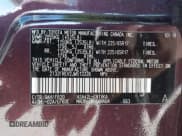 ✅ 2018 Toyota RAV4 LE • VIN: 2T3ZFREV2JW513326 • Lot: 43642263. Listed on IAAI with 72,790 mi. Free auction sales archive from the USA and detailed vehicle history report at DreamBid. Image 9.