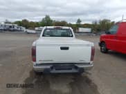 ✅ 2004 Chevrolet Colorado LS Z71 • VIN: 1GCDT196548204306 • Lot: 43434325. Wystawiony na IAAI z przebiegiem 201 127 mil. Bezpłatny archiwum sprzedaży aukcyjnych z USA i szczegółowy raport historii pojazdu na DreamBid. Zdjęcie 16.