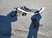 ✅ 2015 Hyundai Azera Limited • VIN: KMHFH4JG1FA433220 • Лот: 50007845. Опубликован ранее на Copart с пробегом 133 942 миль. Бесплатный доступ к архиву аукционных продаж из США и подробный отчёт об истории автомобиля на DreamBid. Изображение 13.