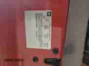 2007 Chevrolet Cobalt LS with VIN 1G1AK15FX77404466, listed as a Copart auction lot 86884785 with 144,848 mi miles and Salvage title. Bid and sale history available at DreamBid. Image 12.