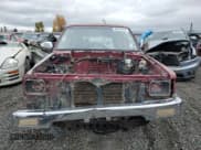 ✅ 1990 Toyota 4Runner • VIN: JT3VN39W7L0031660 • Lot: 80044954. Listed on Copart with Not provided. Free auction sales archive from the USA and detailed vehicle history report at DreamBid. Image 5.