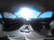 ✅ 2016 Lincoln MKZ • VIN: 3LN6L2JK9GR628786 • Lot: 41738293. Listed on IAAI with 80,181 mi. Free auction sales archive from the USA and detailed vehicle history report at DreamBid. Image 22.