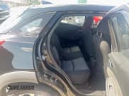 ✅ 2016 Mazda CX-3 Sport • VIN: JM1DKBB71G0123172 • Лот: 93255305. Опубликован ранее на Copart с пробегом 52 821 миль. Бесплатный доступ к архиву аукционных продаж из США и подробный отчёт об истории автомобиля на DreamBid. Изображение 6.