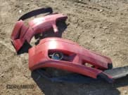 ✅ 2010 Chrysler Town & Country Touring Plus • VIN: 2A4RR8DX8AR441184 • Lot: 91978205. Wystawiony na Copart z przebiegiem 202 660 mil. Bezpłatny archiwum sprzedaży aukcyjnych z USA i szczegółowy raport historii pojazdu na DreamBid. Zdjęcie 13.