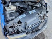 ✅ 2004 Chevrolet Silverado 1500 LS • VIN: 2GCEC19V741210039 • Lot: 91569635. Listed on Copart with Not provided. Free auction sales archive from the USA and detailed vehicle history report at DreamBid. Image 11.