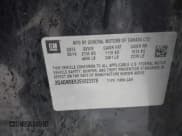 ✅ 2014 Buick Regal Premium I • VIN: 2G4GN5EX2E9323378 • Lot: 43388077. Listed on IAAI with 155,604 mi. Free auction sales archive from the USA and detailed vehicle history report at DreamBid. Image 9.