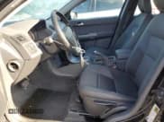 ✅ 2007 Volvo S40 2.4L • VIN: YV1MS382572280039 • Lot: 73653844. Listed on Copart with 161,271 mi. Free auction sales archive from the USA and detailed vehicle history report at DreamBid. Image 7.